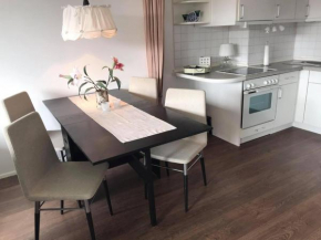 Appartement Deckerstraße 19-21 App 27